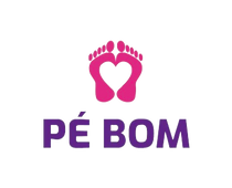 Pé Bom Cosméticos