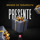 Kit Terapeuta: Camisa + Apostila + Cordinha do Crachá