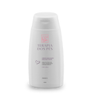 Creme Finalizador com Ureia