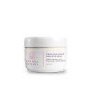 Creme Homecare - Cuidados em Casa