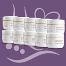 Linha Profissional 10 Home Care