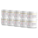 Linha Profissional 10 Home Care