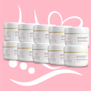 Linha Profissional 10 Home Care