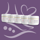 Home care 5 Unidades