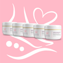 Home care 5 Unidades